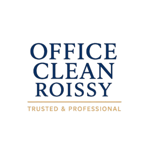 officecleanroissy95.fr