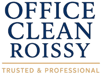 officecleanroissy95.fr